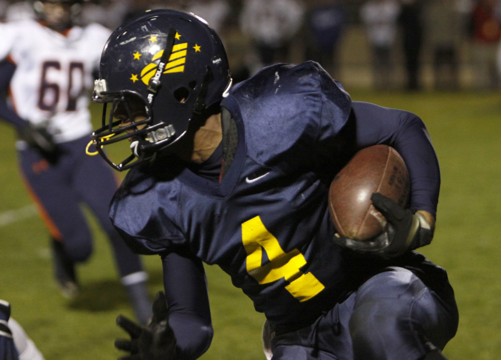 120211AGHS WHC fb10.jpg